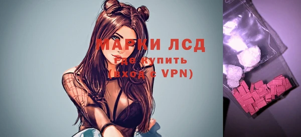 соль ск Новокубанск