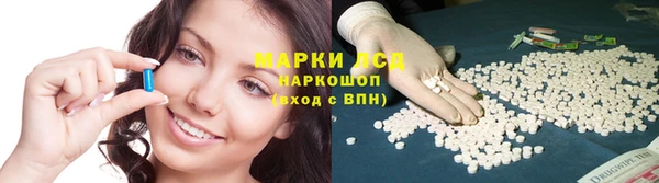 мескалин Новозыбков