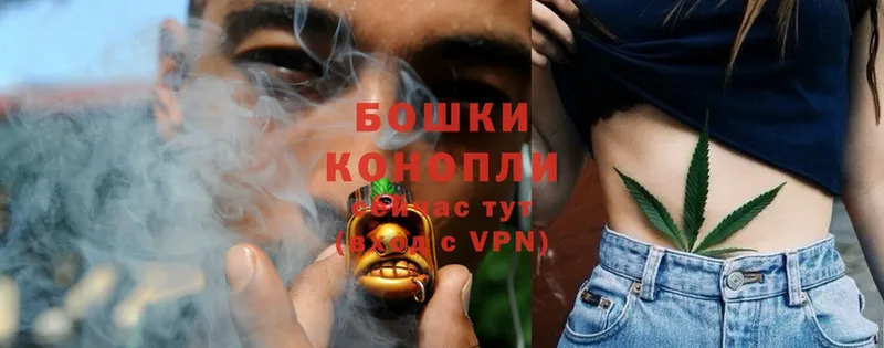 МАРИХУАНА SATIVA & INDICA  Нолинск 